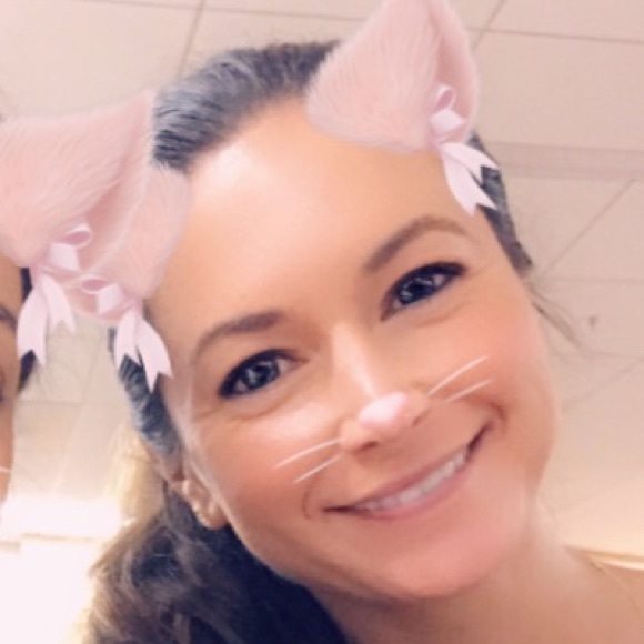 Meet your Posher, Natalie - Picture 1 of 1